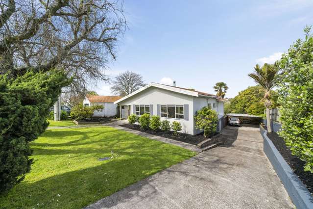 9 Sale Street Cockle Bay_1