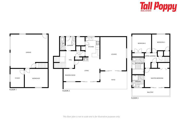 8a Lanes Road Alexandra_20