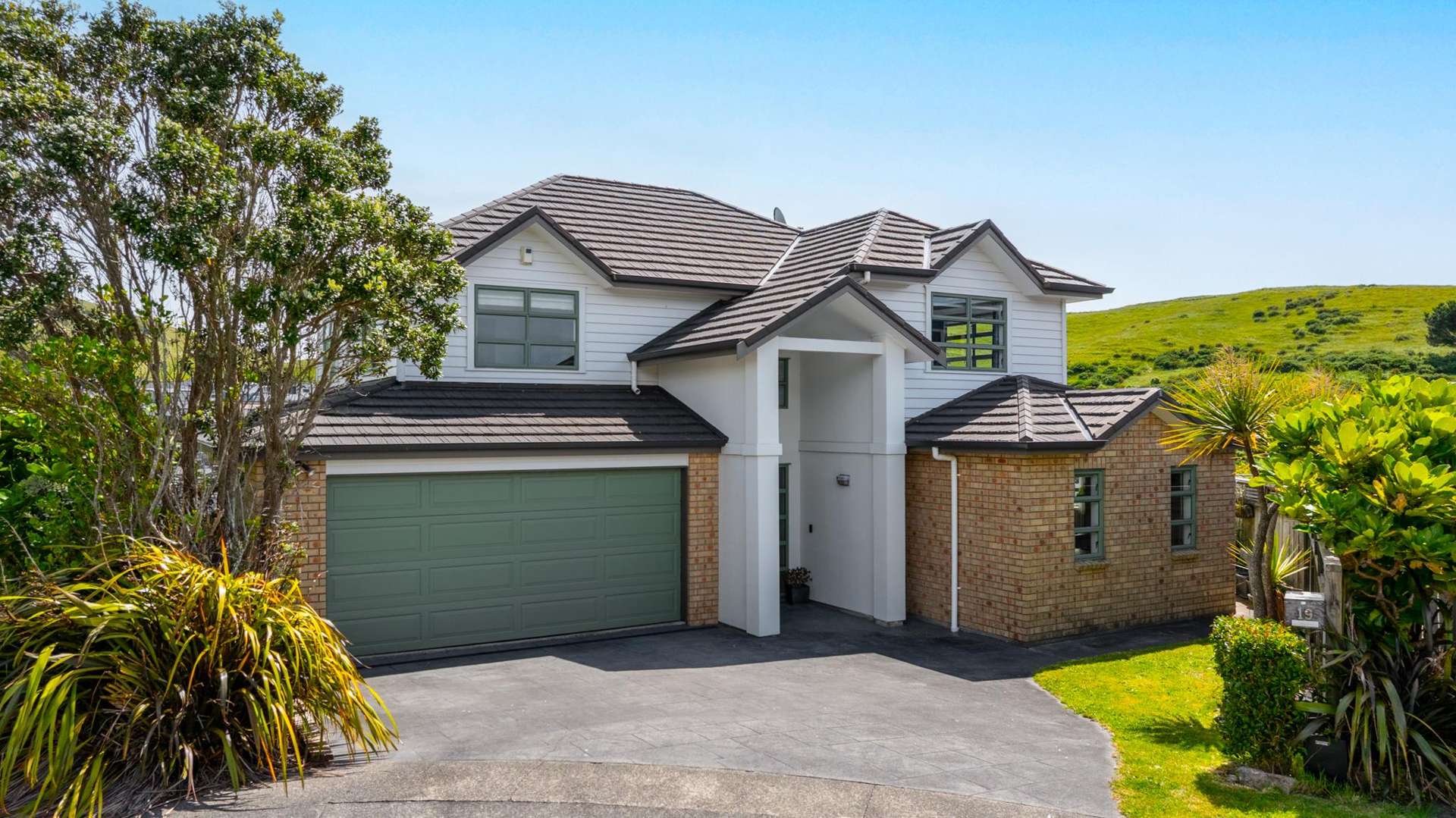 19 Nether Green Crescent Johnsonville_0