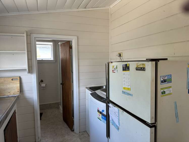 91 Mcmurdo Street Tinwald_14