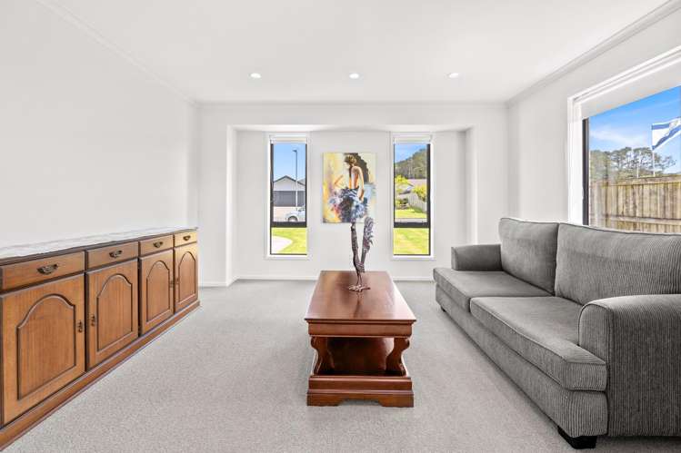 18 Pahau Avenue Tikipunga_6