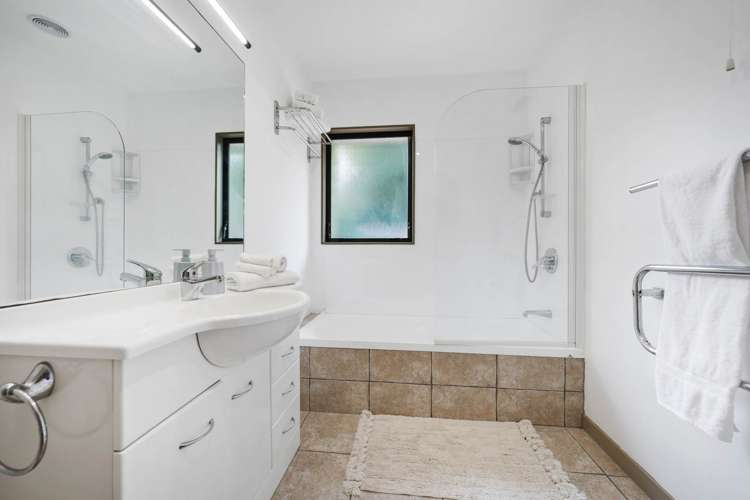 7/55 Ballarat Street Ellerslie_11
