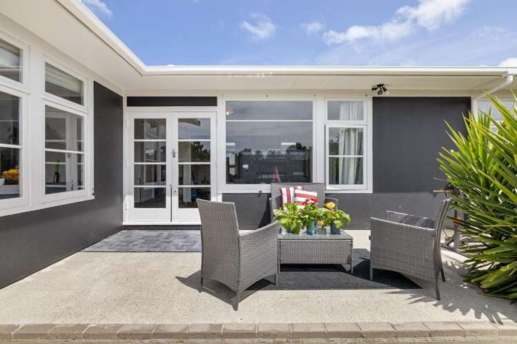 36B Peraki Street Kaiapoi_13