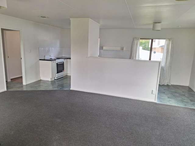 1/42 Tudor Road Henderson_3