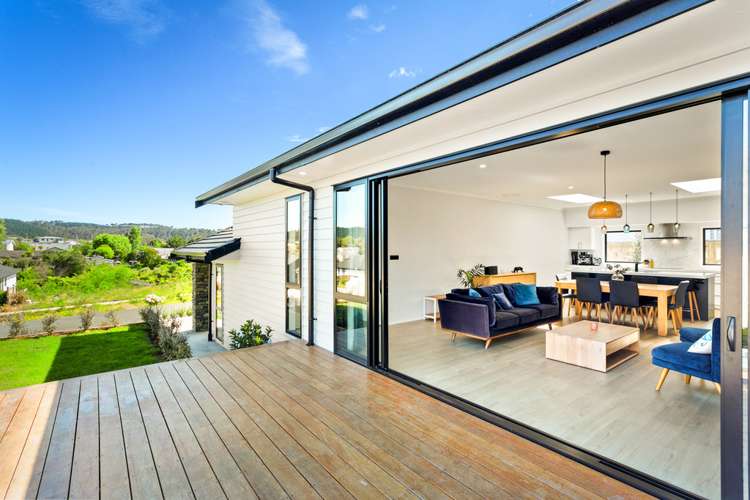 58 Princes Street Riverhead_24