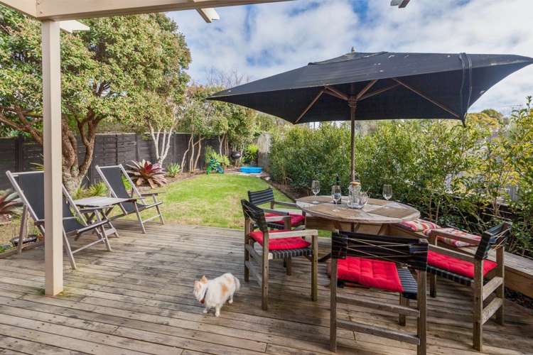 1 Hawkins Street Meadowbank_2