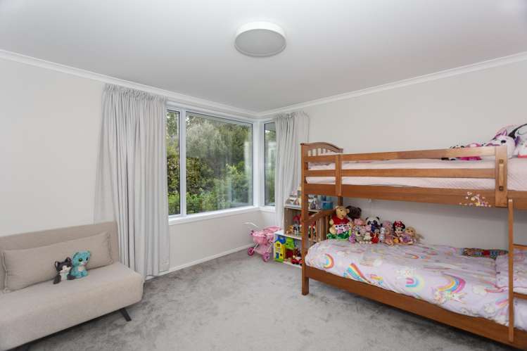 54 Warren Street Oamaru_12