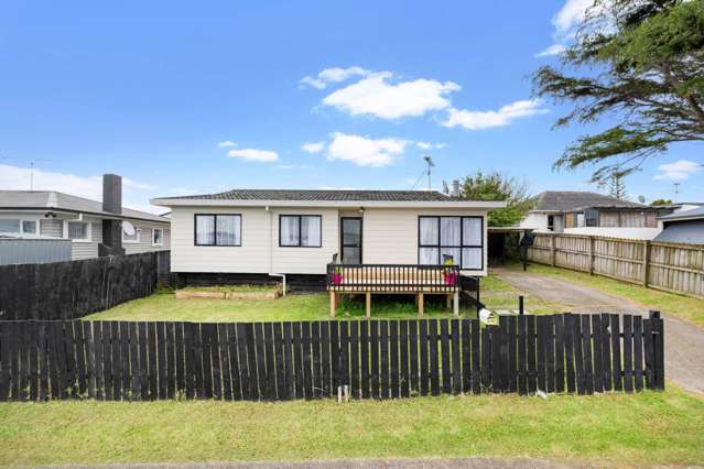 2/23 Mahia Road Manurewa_3