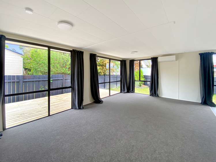 1/76 Parrs Cross Road Henderson_7