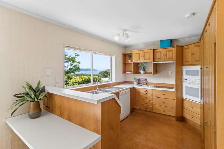 21 Oakpark Place West Harbour_9