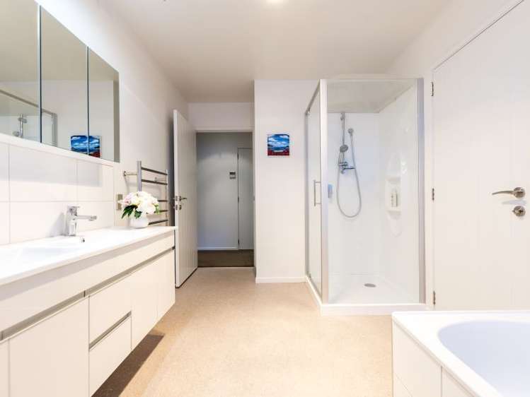 19 Teal Place Pyes Pa_26