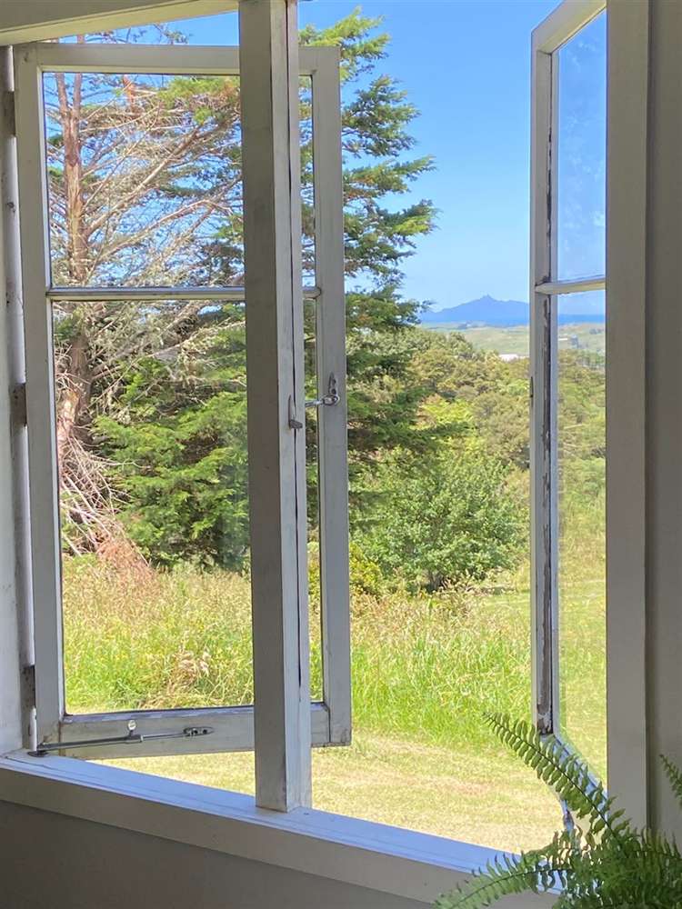 357 Brooks Road Waipu_14