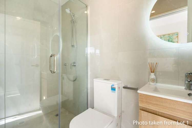 Lot 3/63 Gardner Avenue New Lynn_17