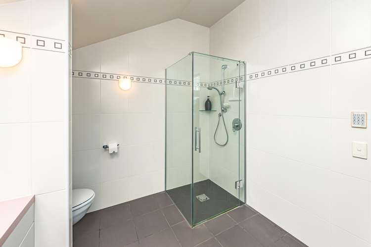 14 Kent Road St Johns Hill_29