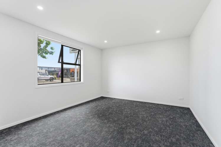 83 Wilson Street Whanganui_6