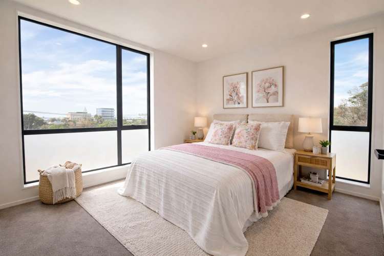 14 Keate Place Mt Wellington_8