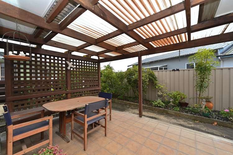 394 Gloucester Street Taradale_16