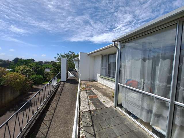 1/183 Seaview Road Westown_2