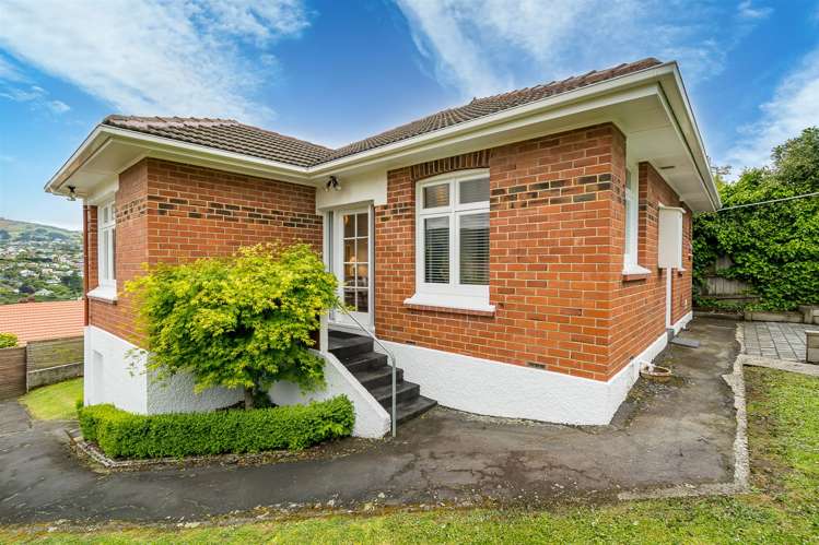 29 Cannington Road Maori Hill_12