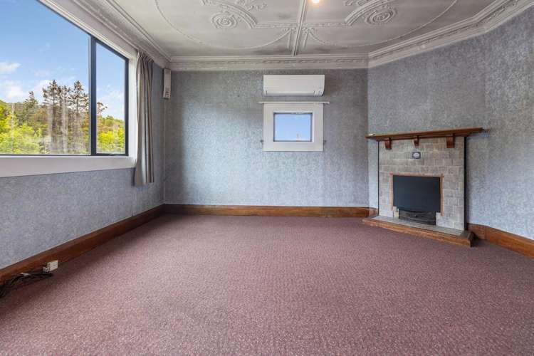 143 Caversham Valley Road Calton Hill_5