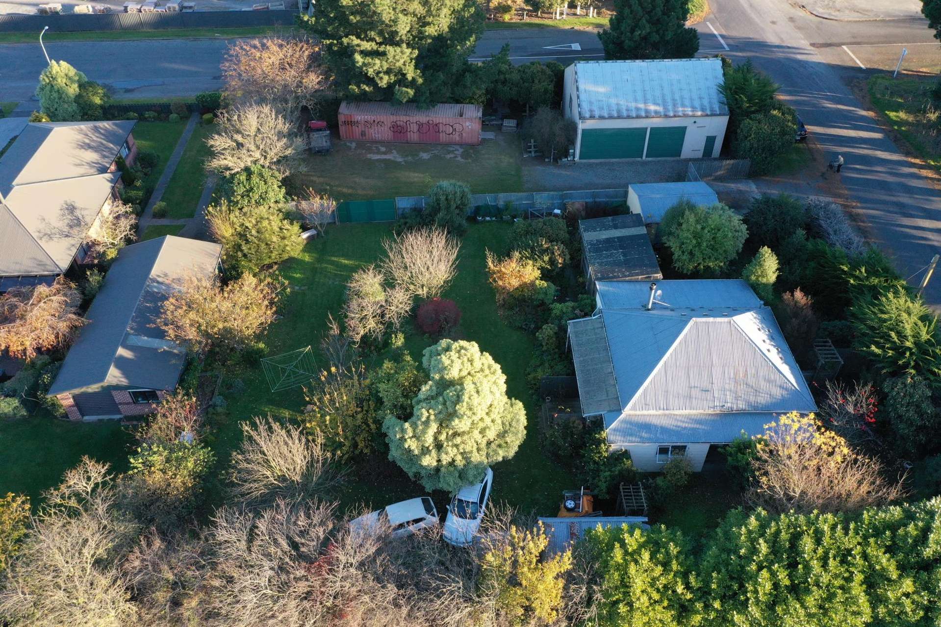 7 Chapman Street Rakaia_0