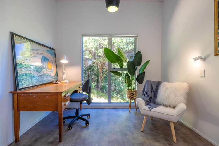 15A Erua Road Ostend_24