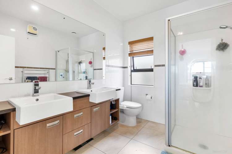 14 Laurel Oak Drive Schnapper Rock_15