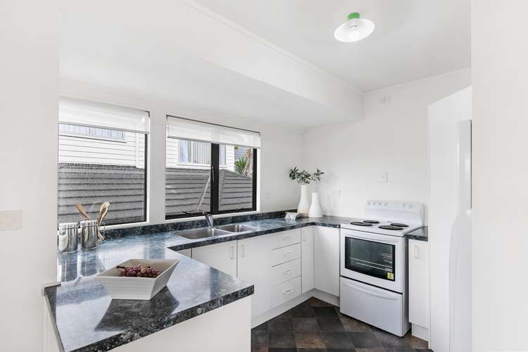 4a Ripon Crescent Meadowbank_8