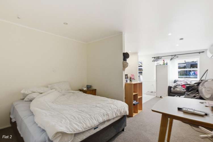 132A Eversham Road Mount Maunganui_19