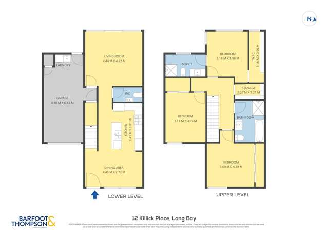 12 Killick Place Long Bay_1