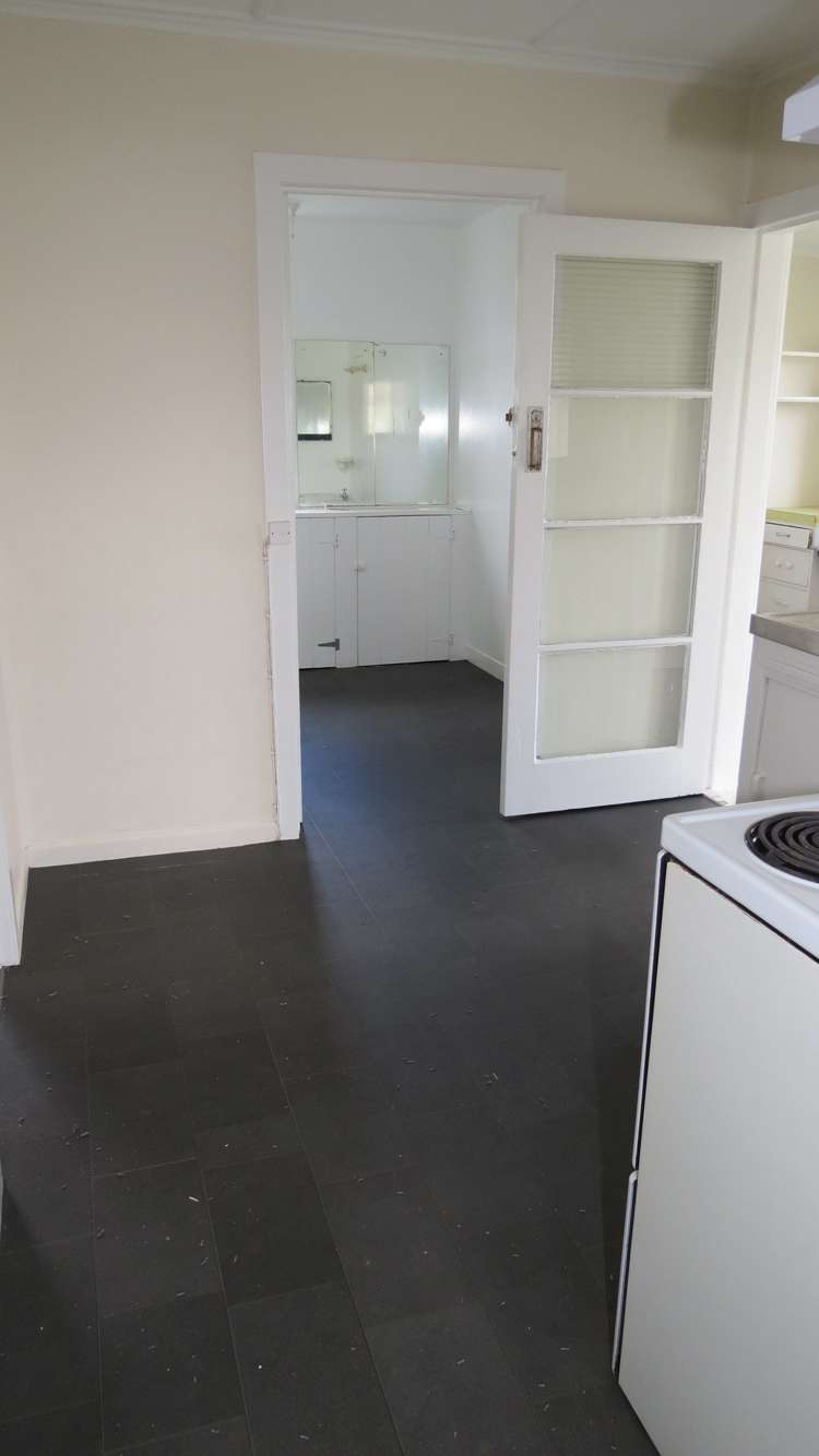 116 Porchester Road Papakura_1