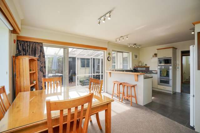 28 Cruickshank Crescent Rosedale_4