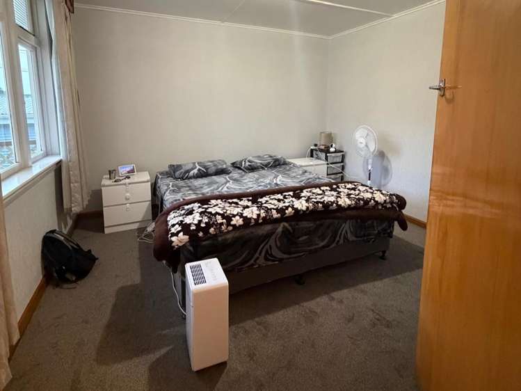 28 Ranfurly Street_4