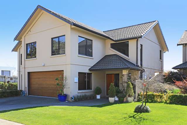 2/39 Reeve Drive Havelock North_2