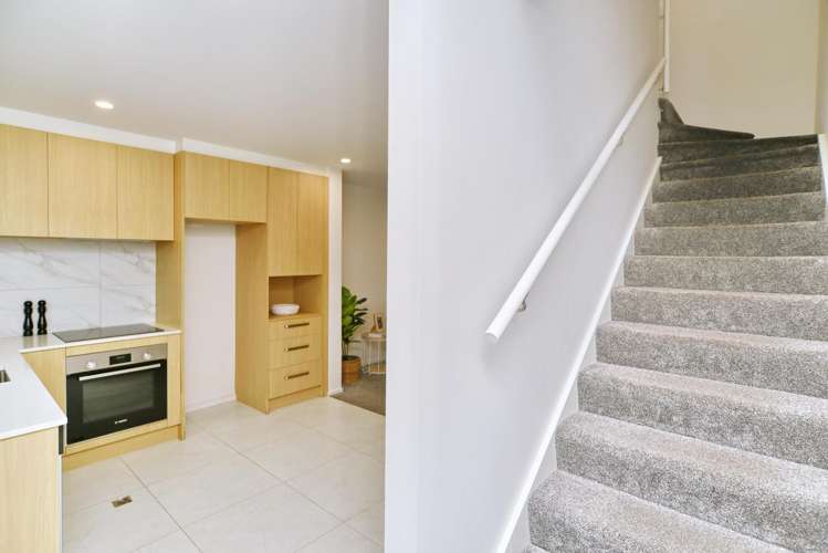 5/2 Huia Street Riccarton_13