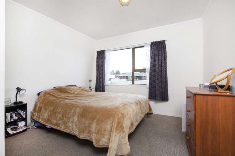 2/47 Luton Avenue Sunnyhills_12