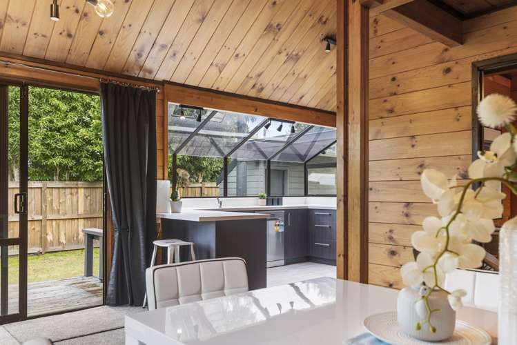 2 Iles Road Lynmore_7