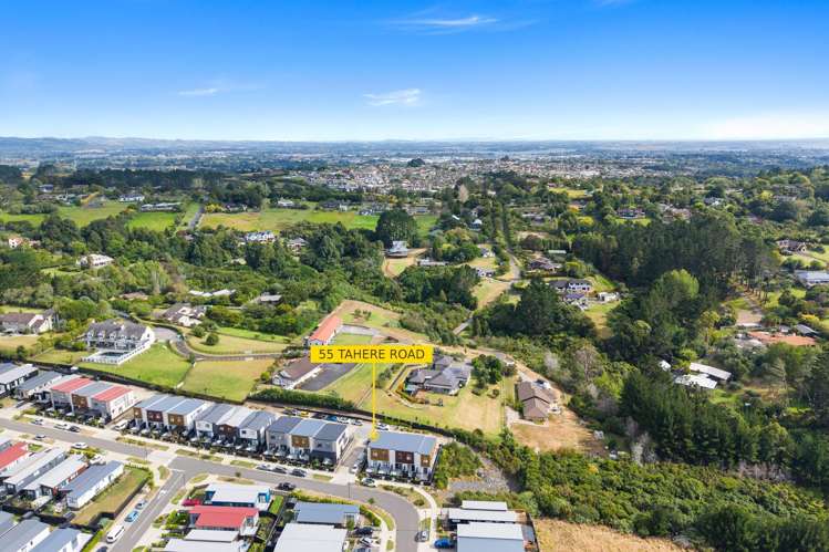 55 Tahere Road Totara Park_13