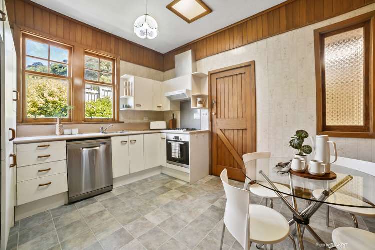 4 Beach Street Island Bay_10