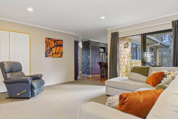 30 Herapeka Street Nukuhau_9