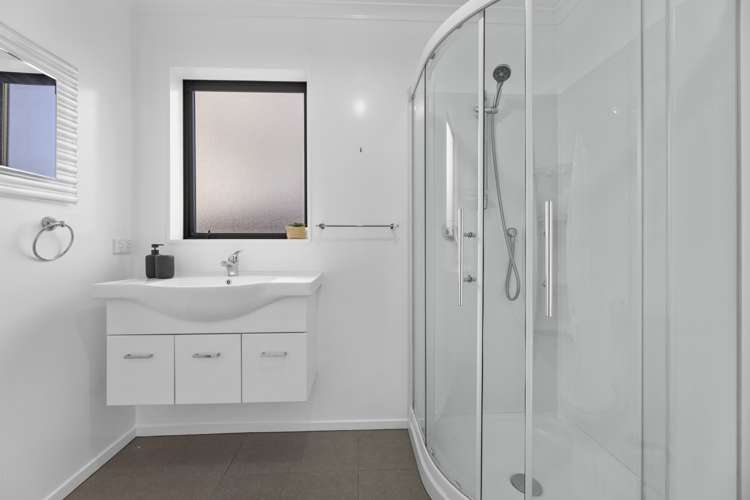 43a Grove Street Saint Kilda_7