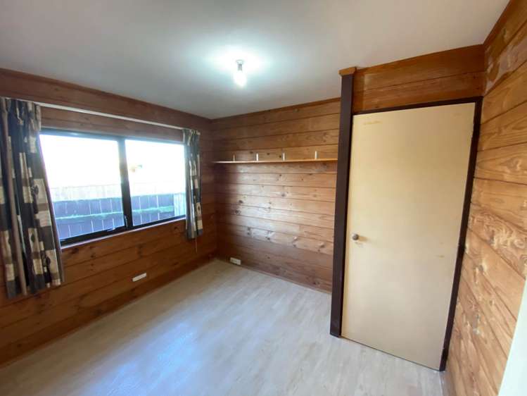 73a Millen Avenue Pakuranga_11