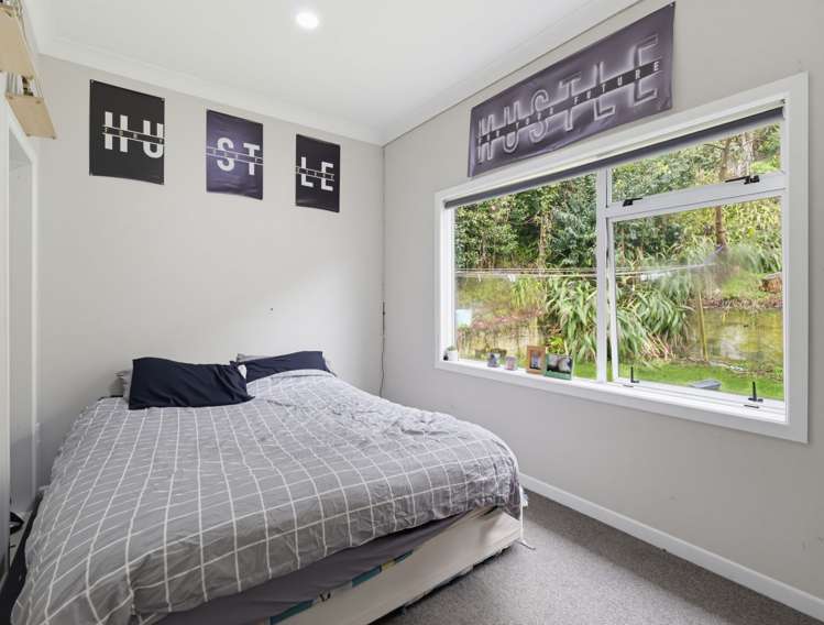 22A Waiewe Street Whakatane_10