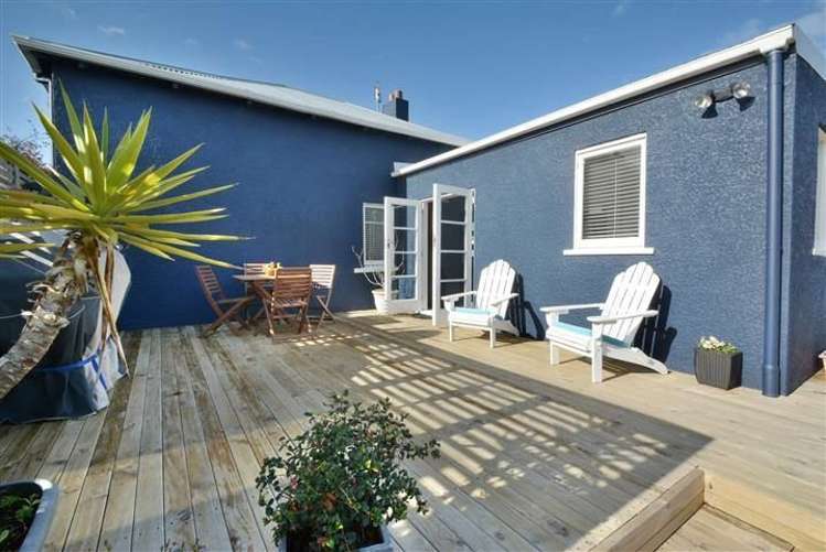 22 Alma Street Saint Kilda_6