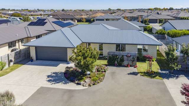 5 Asha Close Rolleston_2