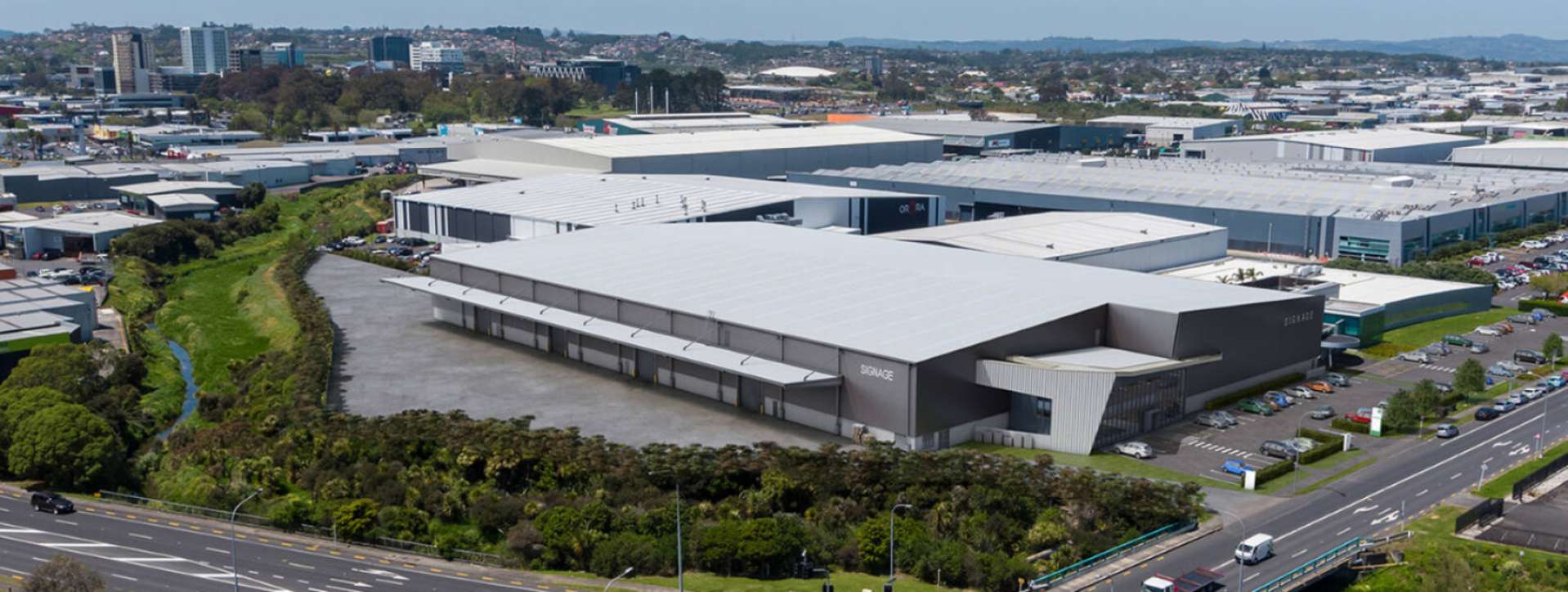 70 Plunket Avenue Wiri_0