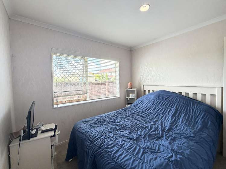 180A Botany Road 10662_5