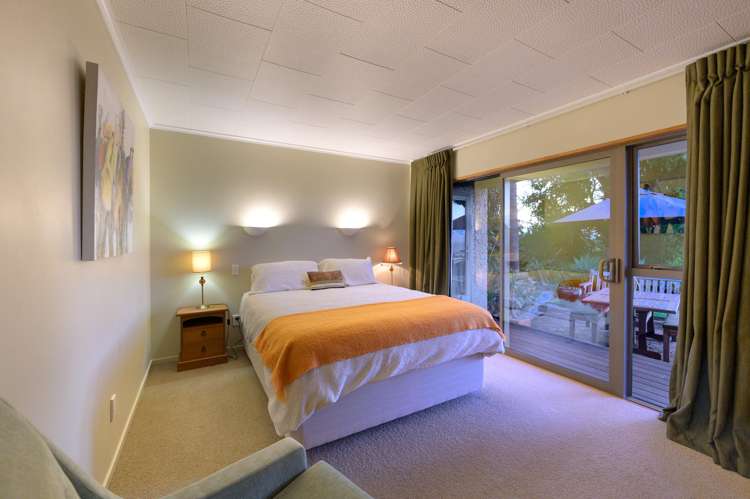 174 Wakapuaka Road Wakapuaka_9