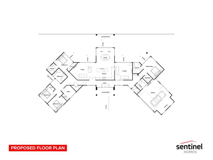 Lot 2/248 Raynes Rd_1