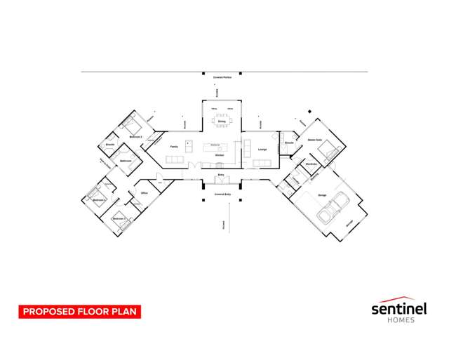 Lot 2/248 Raynes Rd Rukuhia_1